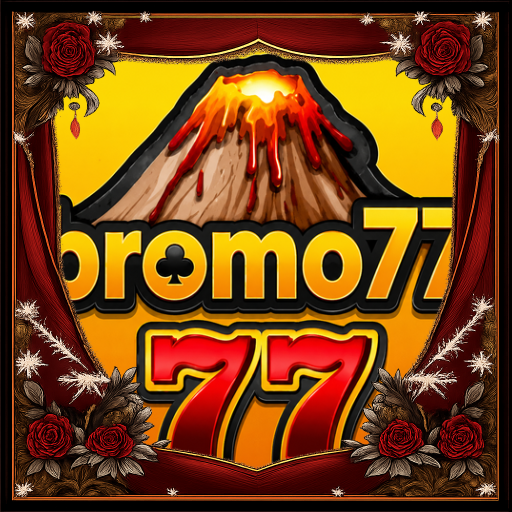 bromo77 — galeri pratinjau Resmi APK
